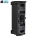 Loa DB Technologies VIO X206 4